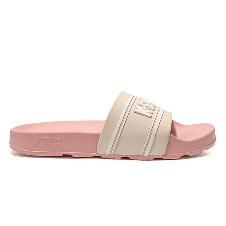 K-SWISS SD-Rise 2 Women's Sandals