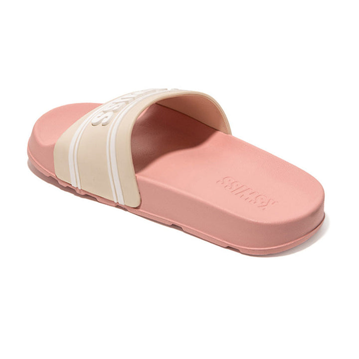 K-SWISS SD-Rise 2 Women's Sandals
