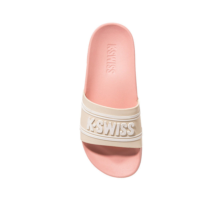 K-SWISS SD-Rise 2 Women's Sandals