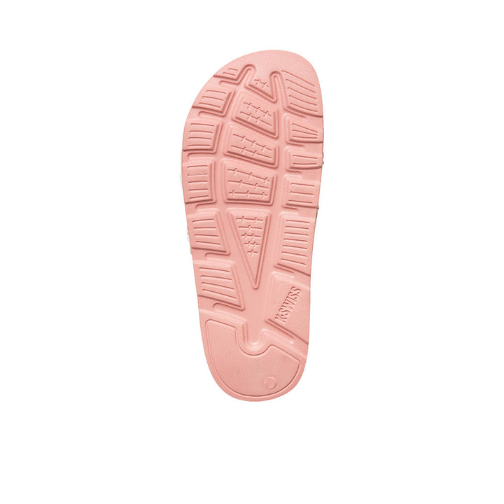 K-SWISS SD-Rise 2 Women's Sandals