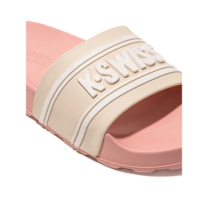 K-SWISS SD-Rise 2 Women's Sandals
