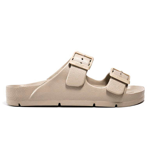 K-SWISS Comfy V2 Men's Sandals