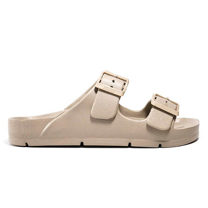 K-SWISS Comfy V2 Men's Sandals