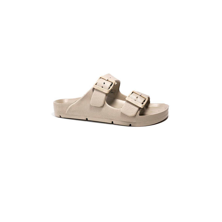 K-SWISS Comfy V2 Men's Sandals