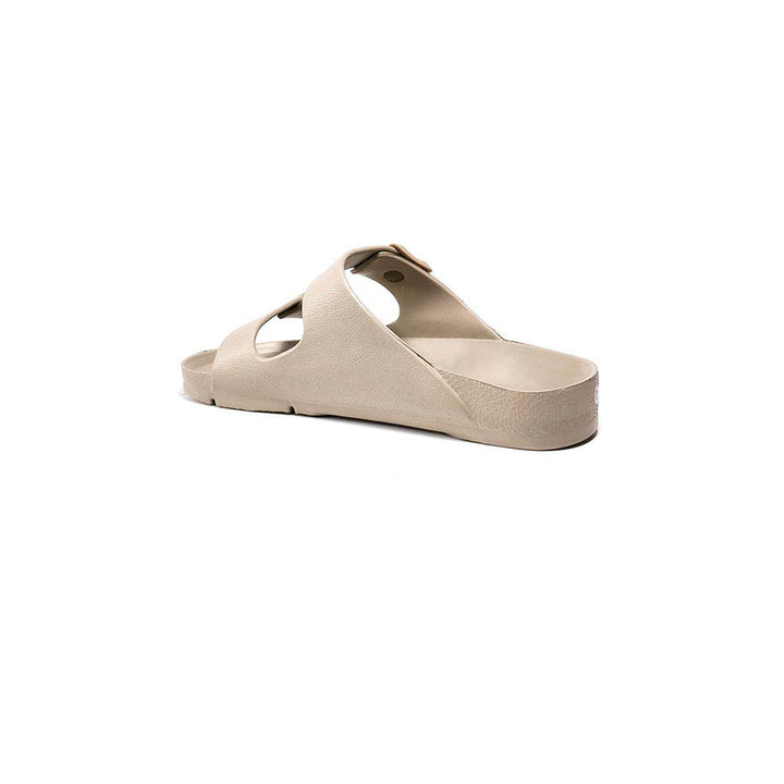 K-SWISS Comfy V2 Men's Sandals
