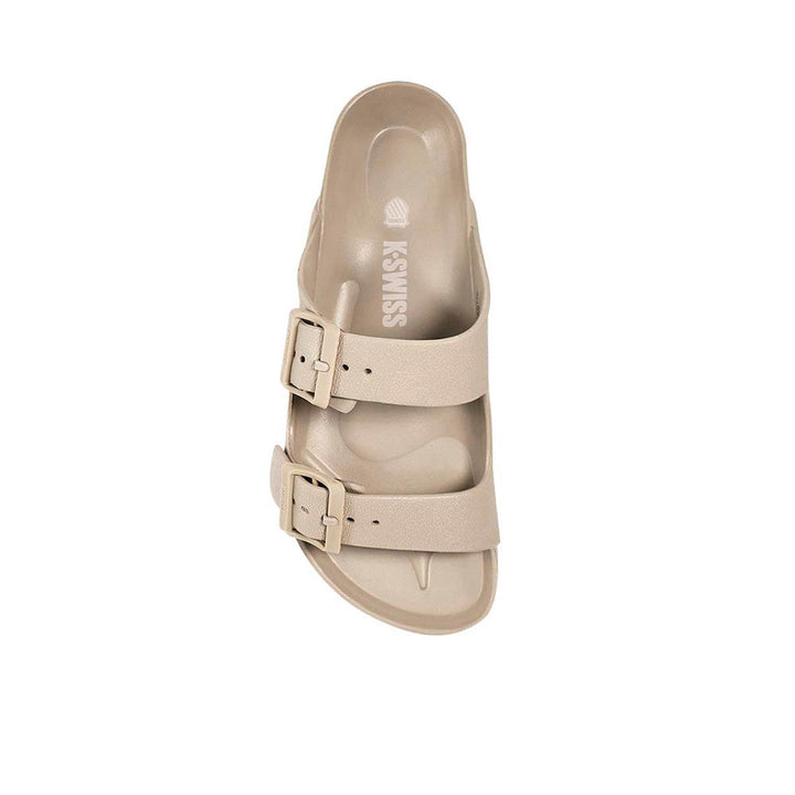 K-SWISS Comfy V2 Men's Sandals