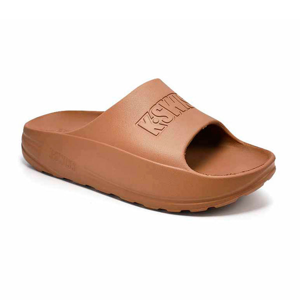 K-SWISS Hype SS24 Unisex Sandals