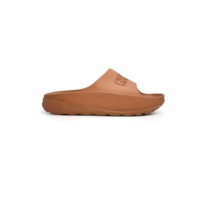 K-SWISS Hype SS24 Unisex Sandals