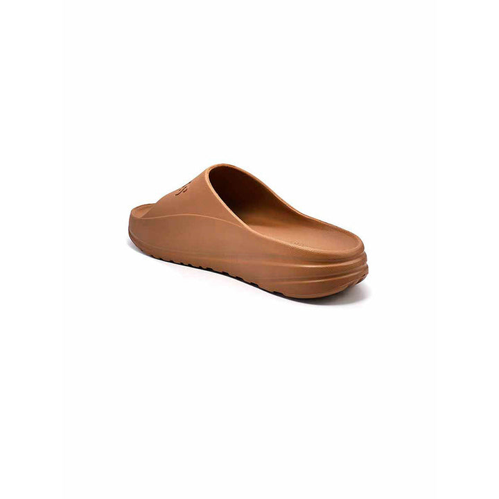K-SWISS Hype SS24 Unisex Sandals