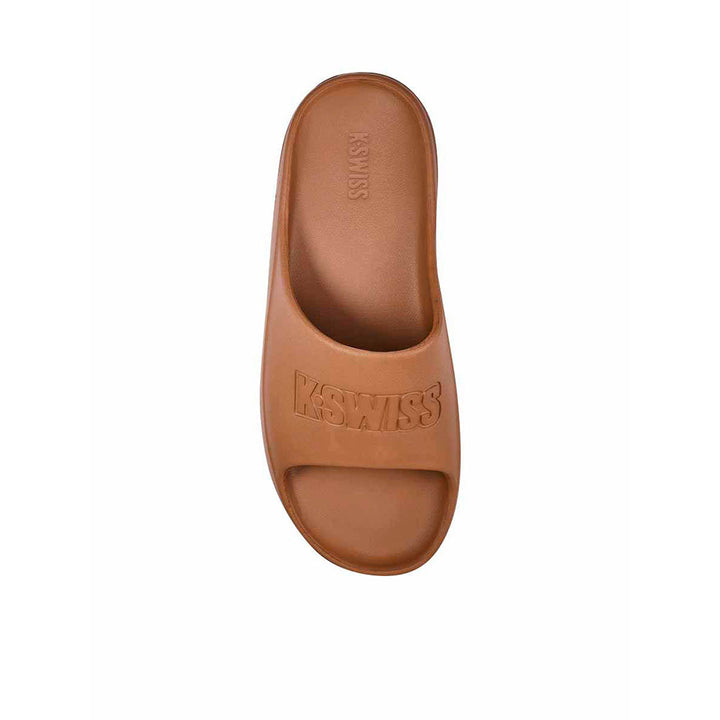 K-SWISS Hype SS24 Unisex Sandals