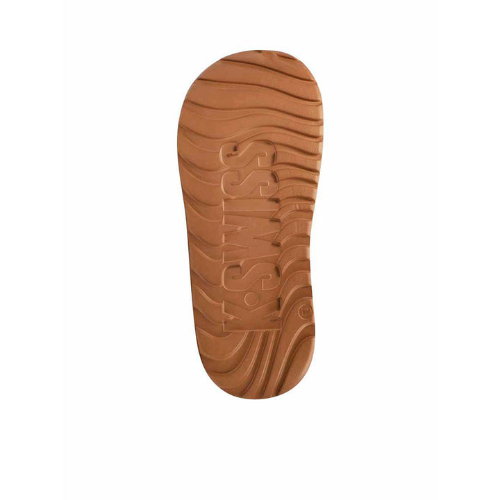 K-SWISS Hype SS24 Unisex Sandals