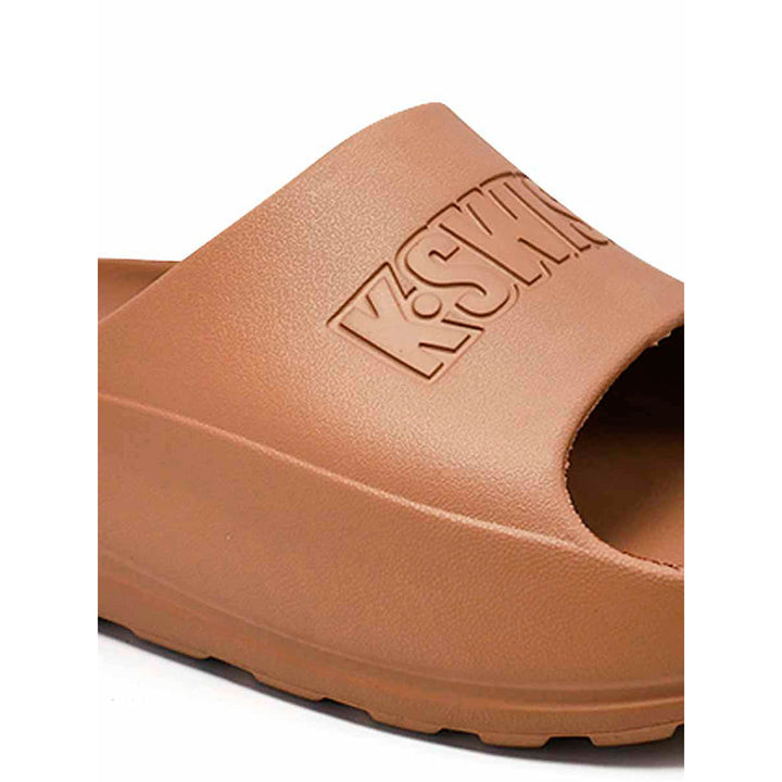 K-SWISS Hype SS24 Unisex Sandals