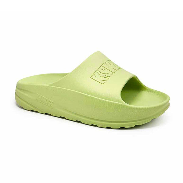 K-SWISS Hype SS24 Unisex Sandals