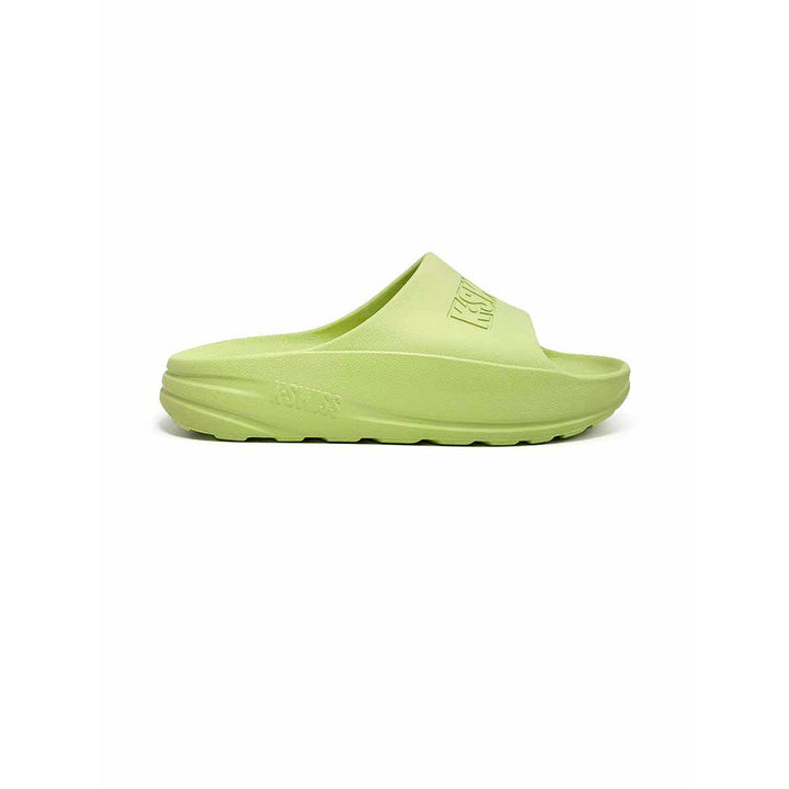 K-SWISS Hype SS24 Unisex Sandals