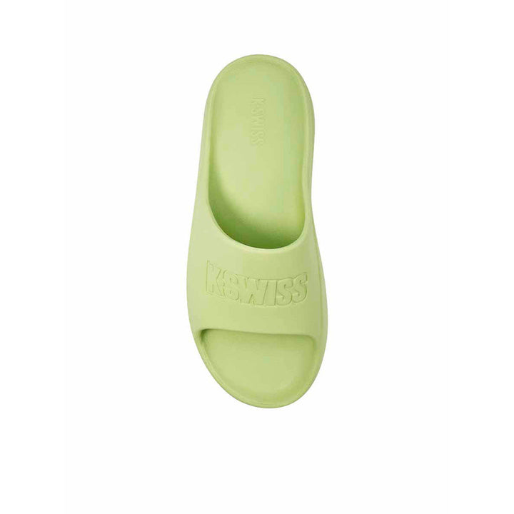 K-SWISS Hype SS24 Unisex Sandals