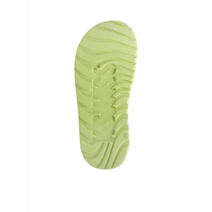 K-SWISS Hype SS24 Unisex Sandals