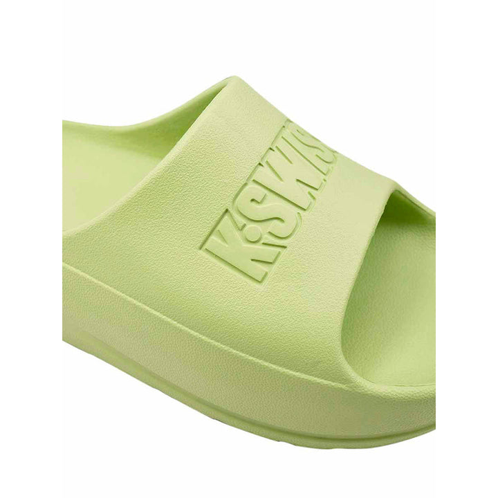 K-SWISS Hype SS24 Unisex Sandals