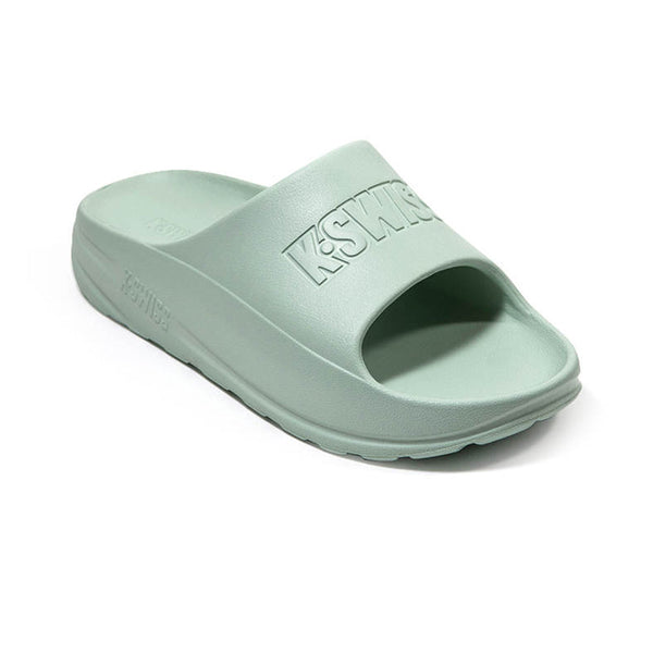 K-SWISS Hype SS24 Unisex Sandals