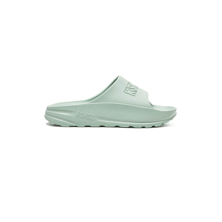 K-SWISS Hype SS24 Unisex Sandals