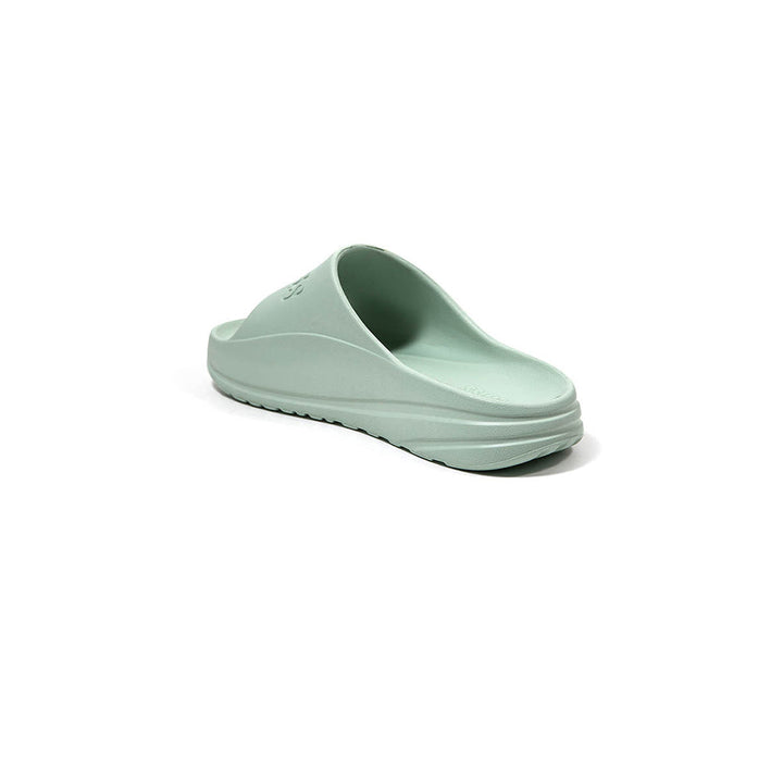 K-SWISS Hype SS24 Unisex Sandals