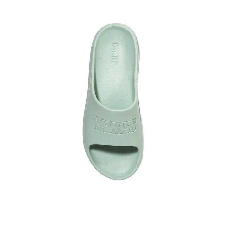 K-SWISS Hype SS24 Unisex Sandals