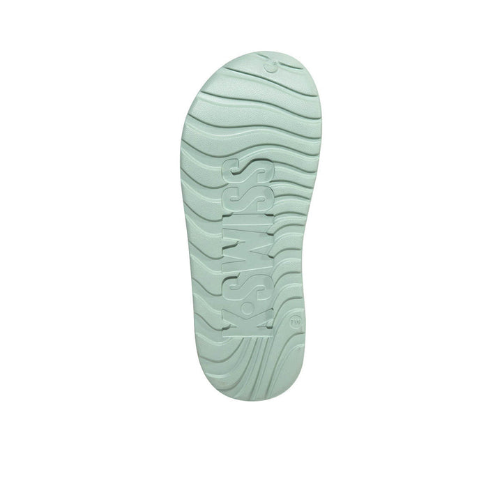 K-SWISS Hype SS24 Unisex Sandals