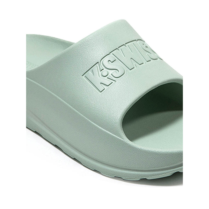 K-SWISS Hype SS24 Unisex Sandals
