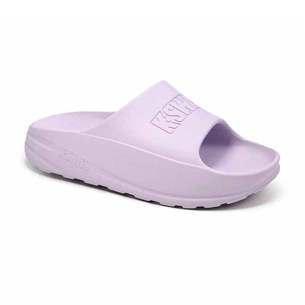 K-SWISS Hype SS24 Unisex Sandals
