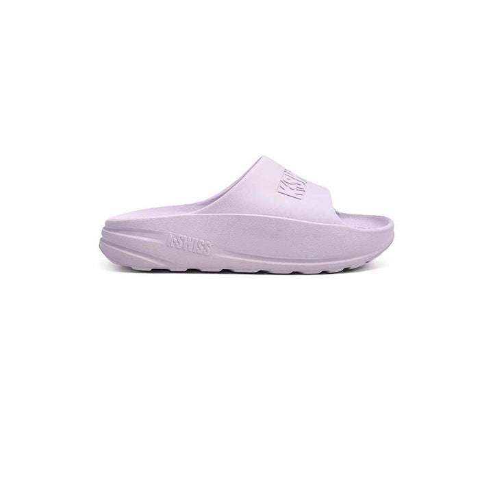 K-SWISS Hype SS24 Unisex Sandals