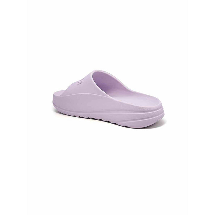 K-SWISS Hype SS24 Unisex Sandals