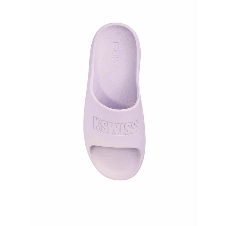 K-SWISS Hype SS24 Unisex Sandals
