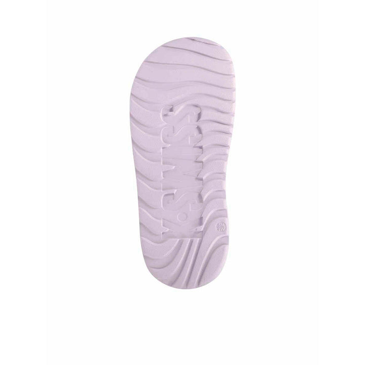 K-SWISS Hype SS24 Unisex Sandals
