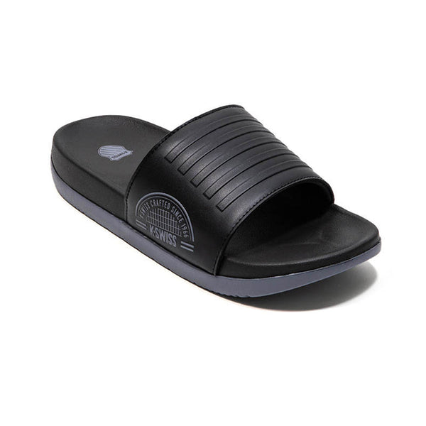 K-SWISS Florida Men's Sandals