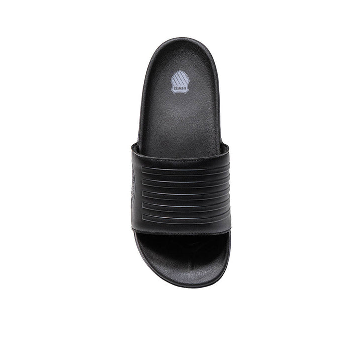 K-SWISS Florida Men's Sandals