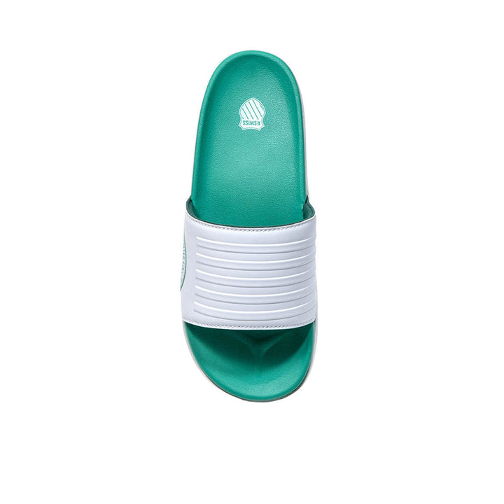 K-SWISS Florida Men's Sandals