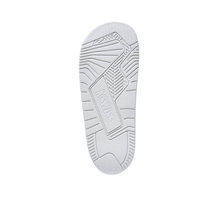 K-SWISS Florida Men's Sandals