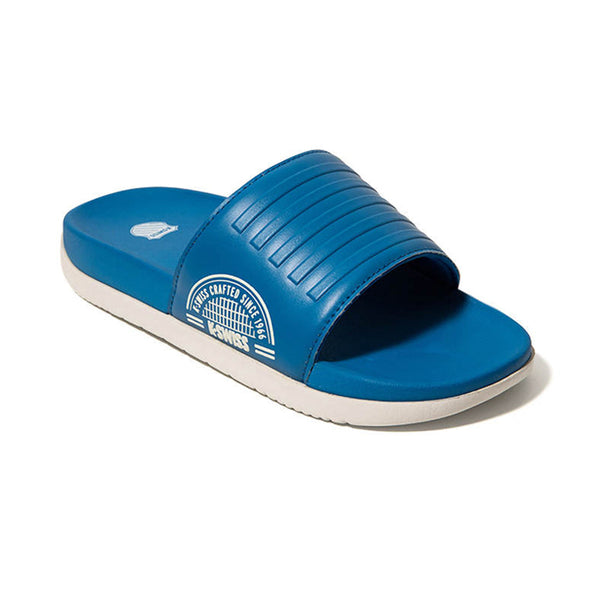 K-SWISS Florida Men's Sandals