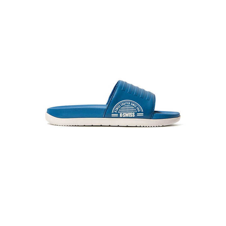 K-SWISS Florida Men's Sandals