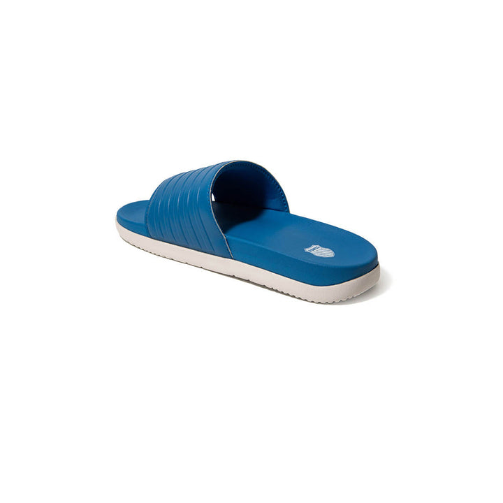 K-SWISS Florida Men's Sandals