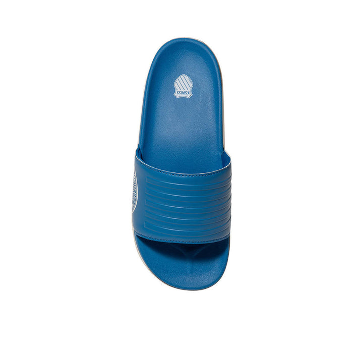 K-SWISS Florida Men's Sandals
