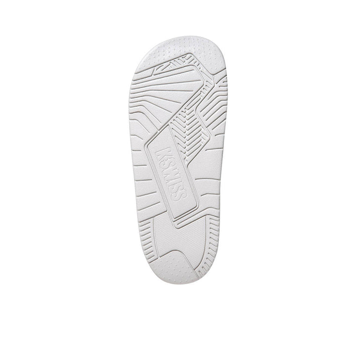 K-SWISS Florida Men's Sandals