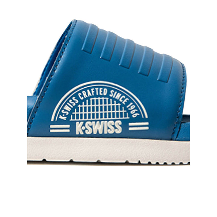 K-SWISS Florida Men's Sandals