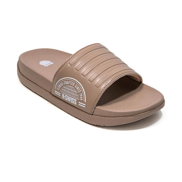 K-SWISS Florida Men's Sandals