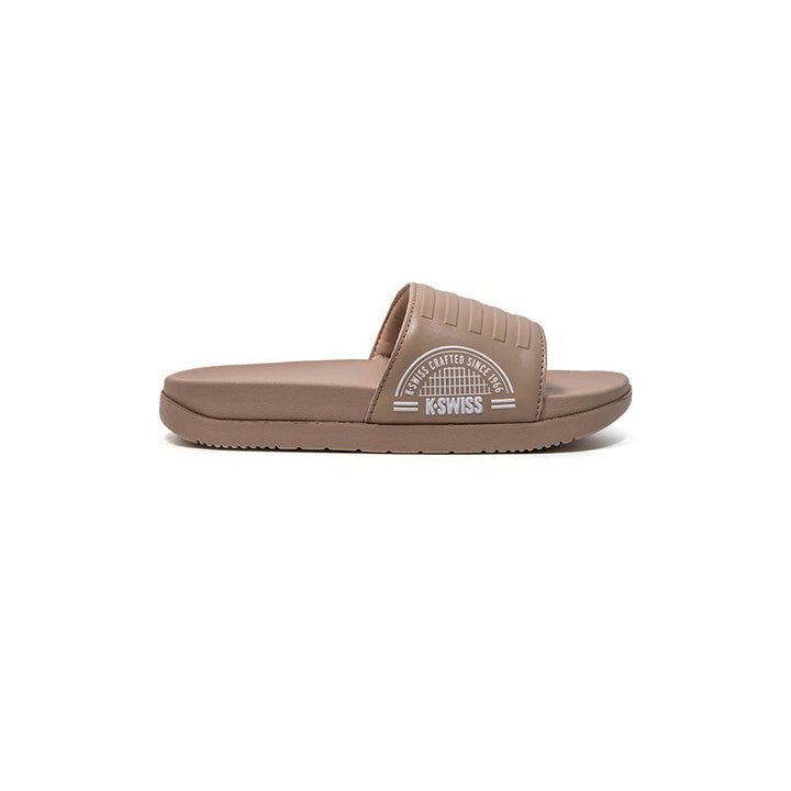 K-SWISS Florida Men's Sandals