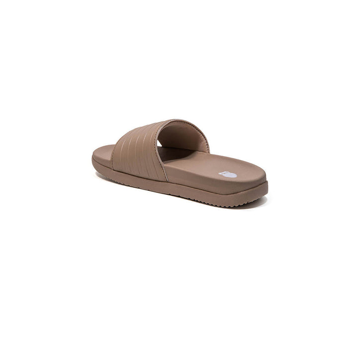 K-SWISS Florida Men's Sandals