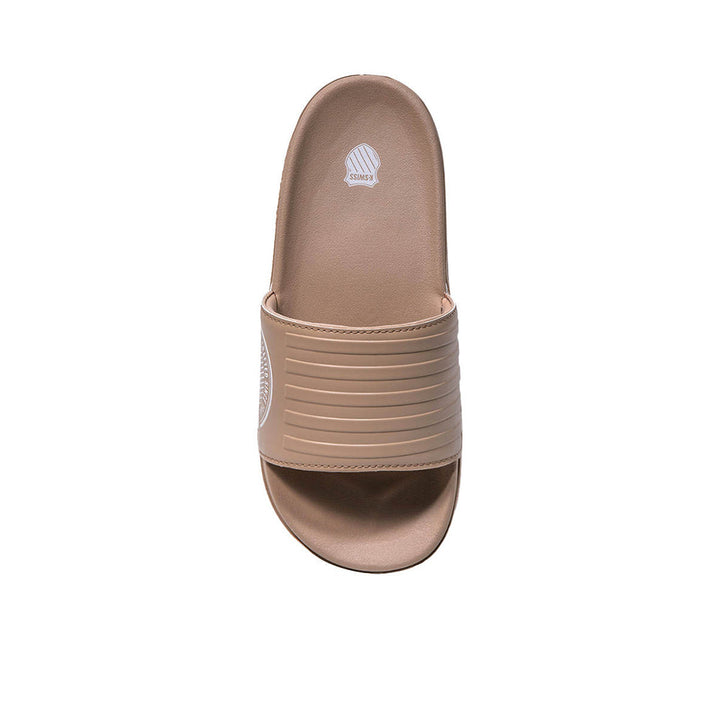 K-SWISS Florida Men's Sandals