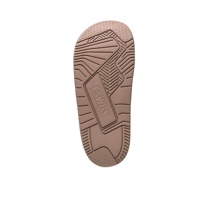 K-SWISS Florida Men's Sandals