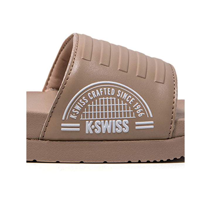 K-SWISS Florida Men's Sandals