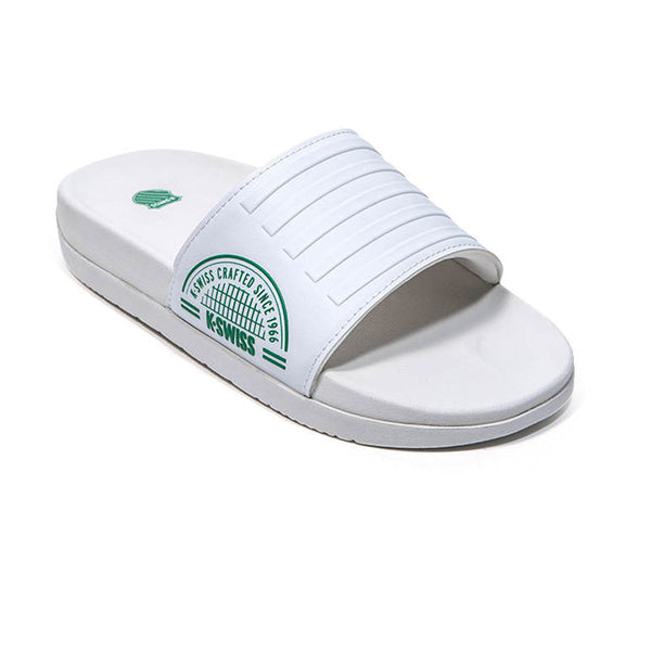 K-SWISS Florida Men's Sandals