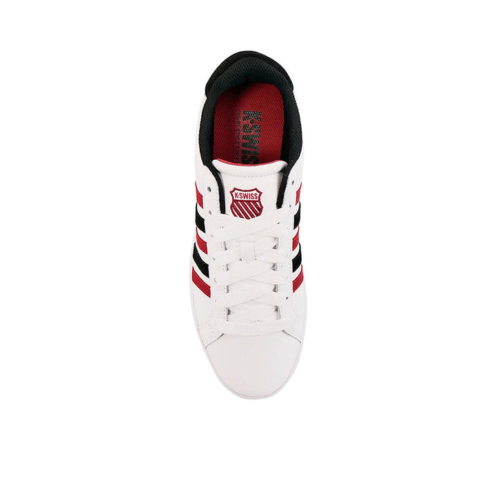 K-SWISS Court Tiebreak Men's Casual Shoes